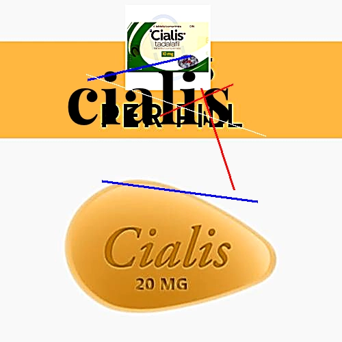 Prix cialis boite de 28